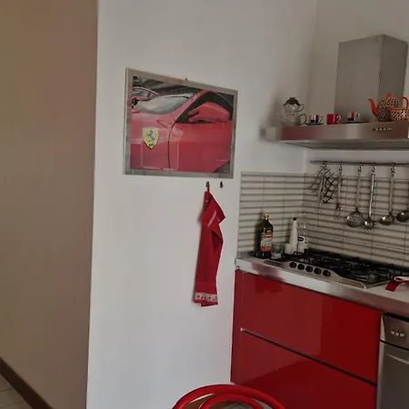 Appartement Via Tiburtina Vicino Universita E Stazione Intero Per La Tua Vacanza A